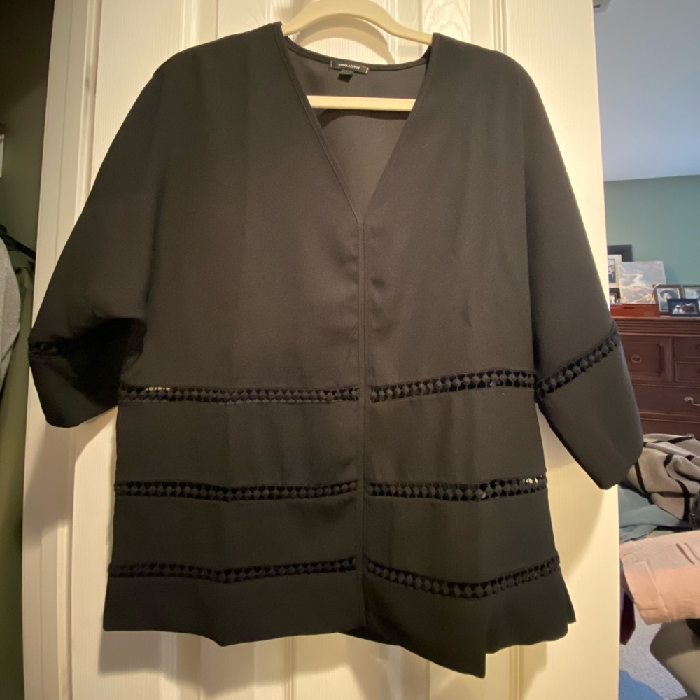 Stella & Dot shirt